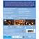 Daniel Barenboim And The West-Eastern Divan Orchestra The Salzburg Concerts [Blu-ray] [2011]